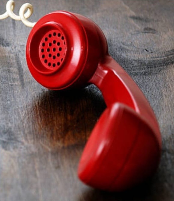 Escorte Sexy - Toată Tara - Singura linie erotică din România 
Aici te așteaptă femei reale, pregătite să-ți aprindă imaginația și să transforme fiecare conversație într-o experiență unică.  
 Sună acum la 0906 120 107 
Trimite mesaje directe sau vorbește live la 1523 – /sms / voce
Plăcerea începe cu un apel… intra in site-ul nostru Deziree.  net si alege ce ti se potrivește!