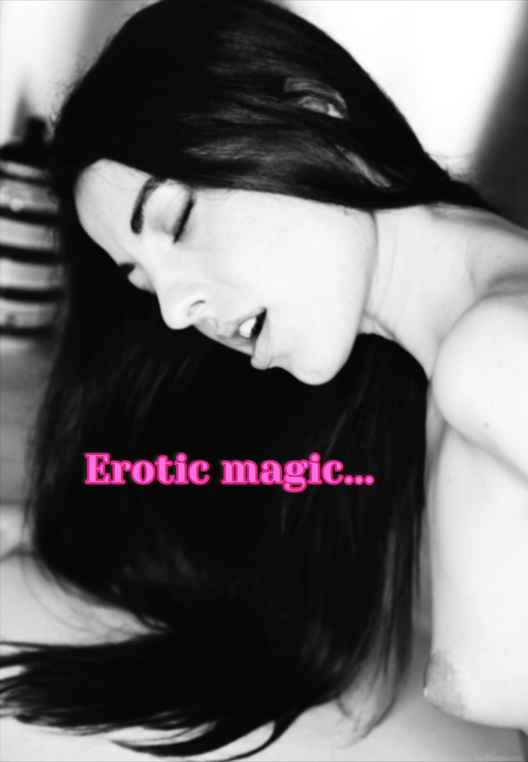 Escorte Sexy - Toate Orasele - Buna baby ! ♡ Sunt aici doar pentru tine .  Tu doar sună-mă  , si spune-mi ce-ți dorești… unele dorințe sunt făcute să fie rostite doar în șoaptă.  Ma gasesti non stop la numărul afișat. 
