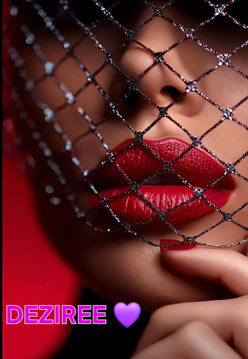 Escorte Sexy - Toată Tara - ???? Ia-ți timpul de care ai nevoie! ????
Vrei să te relaxezi, să înveți ceva nou sau să te bucuri de un moment doar pentru tine? ⏱️
???? Cum funcționează:
Intră pe deziree.  net și alege pachetul de minute care ți se potrivește.  
Plătește rapid și sigur prin card , din orice colț al lumii.  
Minutele tale încep imediat ce plata este confirmată!
✨ Minutele tale, în ritmul tău, oriunde te afli!
???? Vizitează deziree.  net și alege pachetul perfect pentru tine!