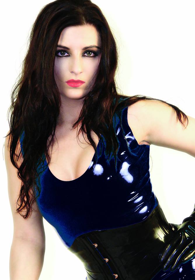 Escorte Sexy - Bucuresti - STAPANA EXPERIMENTATA; ma adresez celor interesati de sesiuni FEMDOMBDSM; fetish, dominare, sado-maso.  dresaj-disciplinare, foot-fetish, CBT , imobilizari, bondage, shibari, cuckold, waxing game, medical fetish, feminizare, fistting, suspendare, torture, umilire fizica si verbala, uro, scato.  .  .  and more.  Detalii prin sms la nr 1580 (1, 5 eur/sms), trimite textul BDSM si numele tau sau telefonic la nr 0906-800-874 (1, 9 eur/min), obligatoriu sa fii adult, tarif fara tva. 