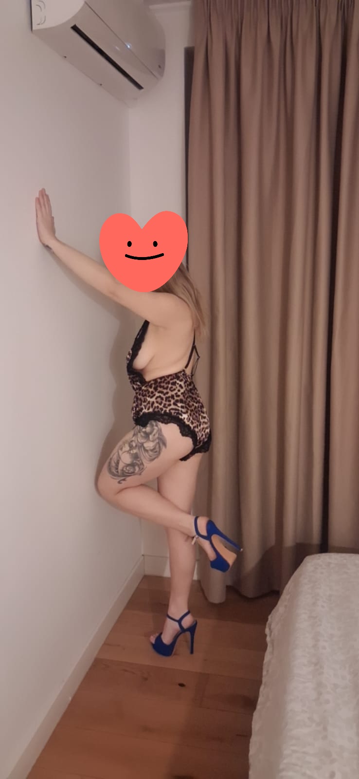 Escorte Sexy - Bucuresti - Escorta apetisanta, dulce si atenta cu tine, locuiesc singura, ofer masaj complet, garantez igiena si seriozitate, sunt o persoana sociabila, educata, ma adresez persoanelor cu bun simt, nu raspund la privat.  Detalii la telefon.  Poze reale