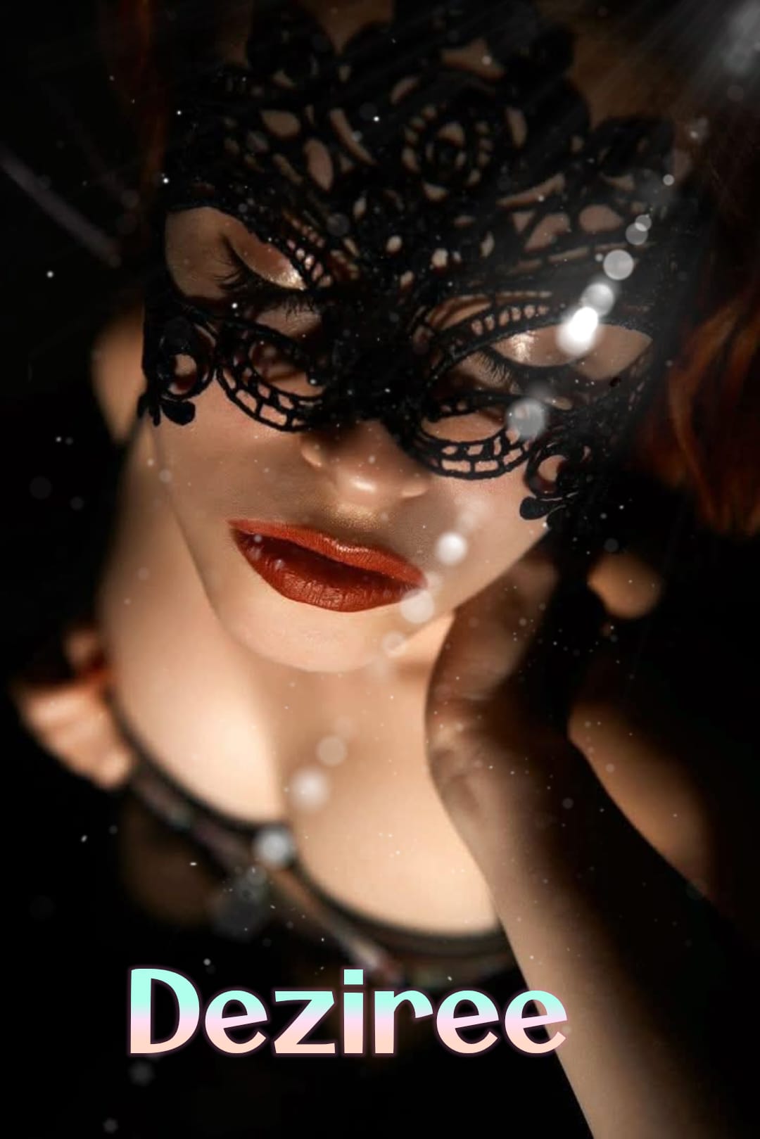 Escorte Sexy - Deziree.net - Noi nu promitem, noi facem! 
Intra in site-ul oficial, probează și decide dacă îți place! Deziree.  net 
Pentru sexting trimite mesaj la numărul scurt de telefon 1523