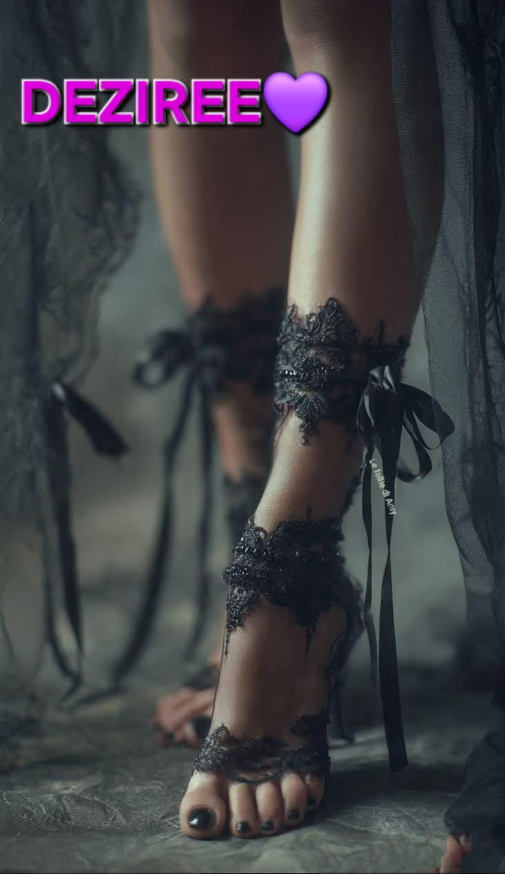 Escorte Sexy - Deziree.net - Inca te mai gandesti ce sa alegi? Ai pofta de nebunii si cauti o femeie reala? Intra in site-ul oficial Deziree.  net ai de unde alege.  Promotii cu minute incluse in pachet!
Sexting trimite mesaj la numarul scurt de telefon 1523