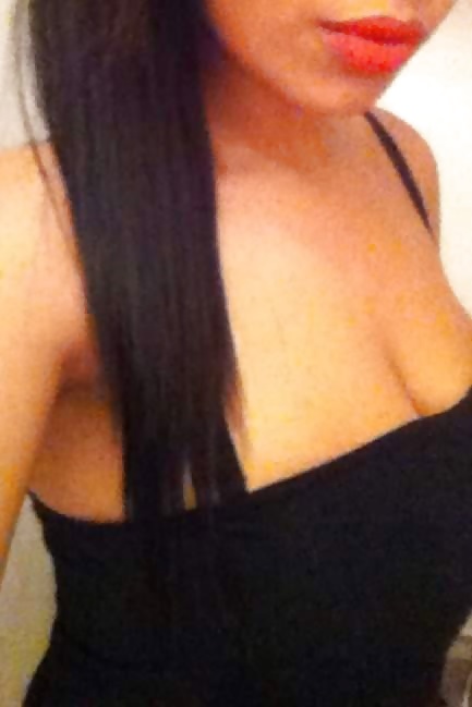 Bucuresti - Escorta Sexy - Pasionala, provocatoare, cu experienta erotica te satisfac garantat.  Incearca ceva nou! Doar un telefon ne desparte! 0906-800-839 (1, 9 eur/min).  Pentru discretie absoluta astept sms-ul tau la 1580 (1, 5 eur/sms) cu textul SATISFACTIE si te voi contacta eu, dk ai peste 18 ani.  Accept noutatile, sunt open mind si fara limite.  tarif fara tva. 