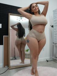 Pitesti - Escorta Sexy - Escorta bruneta reala, draguta si cu bun simt ofer companie, masaj terapeutic si masaj corporal de intretinere.  Prosoape curate, igiena.  Pt.  detalii in plus suna-ma.  Detalii la telefon. 