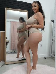 Pitesti - Escorta Sexy - Escorta bruneta reala, draguta si cu bun simt ofer companie, masaj terapeutic si masaj corporal de intretinere.  Prosoape curate, igiena.  Pt.  detalii in plus suna-ma.  Detalii la telefon. 