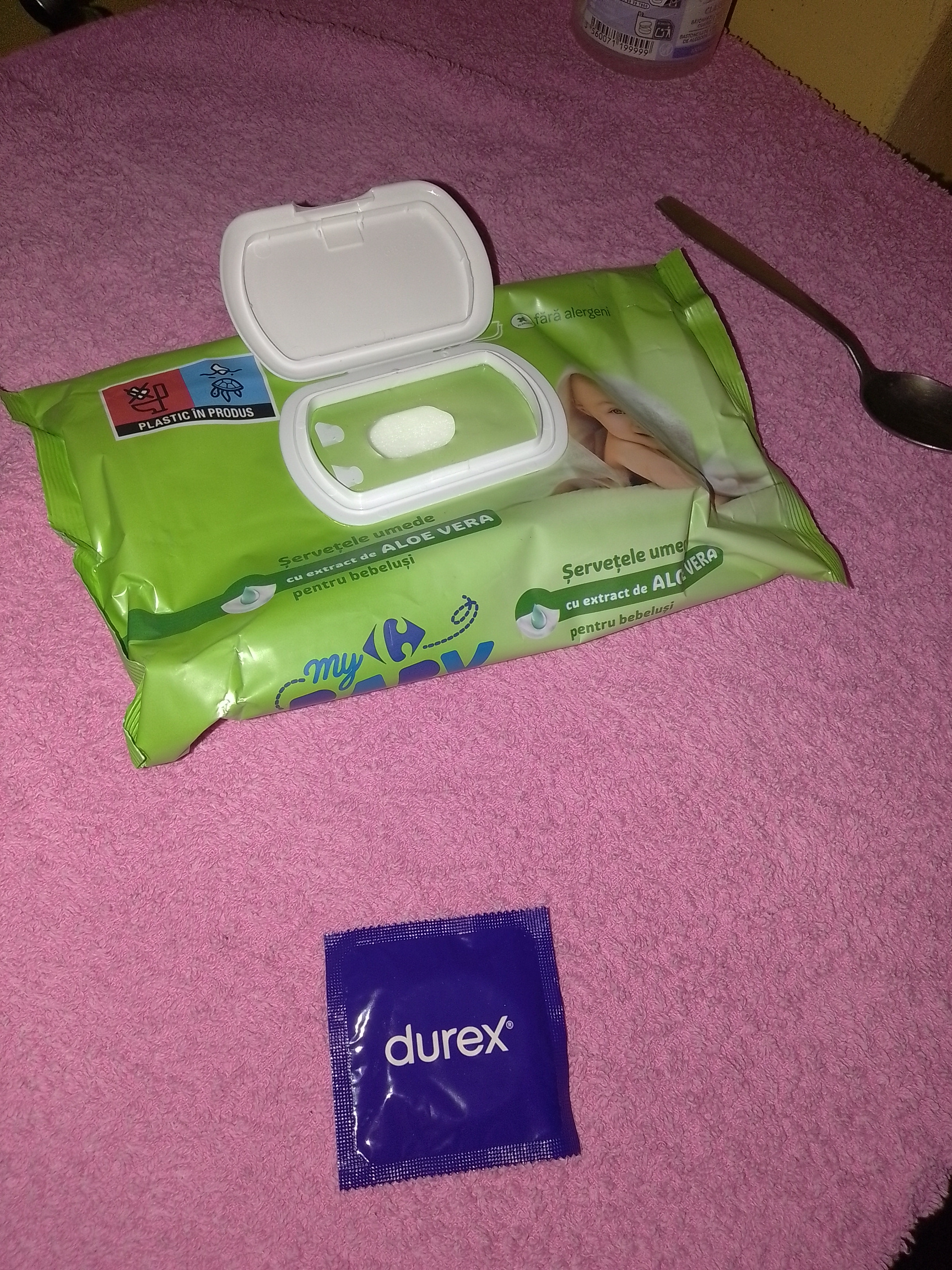 Escorta Sex - Escorta matura iti pot oferi companie, , intr-o ambianta placuta, clipe linistite la domiciliul meu.  Astept domni seriosi si manierati.  Detalii la telefon - Telefon: 0746688934 