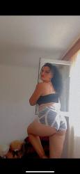 Titu - Escorta Sexy - Sunt o tipa sociabilă
Ofer senzații tari.  
Fără miștouri
Te aștept la mine să ne simțim bine