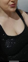 Titu - Escorta Sexy - Sunt o tipa sociabilă
Ofer senzații tari.  
Fără miștouri
Te aștept la mine să ne simțim bine