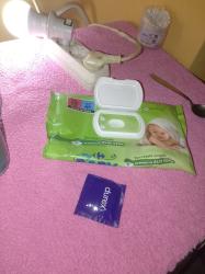 Galați - Escorta Sexy - Pt o întâlnire contactează mă folosesc și whatsap poza reală .  Galați preț accesibil.  Doar tu și eu particular 100% reală Galați