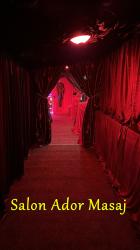 Bucuresti - Escorta Sexy - Escorta senzuala iti pot oferi companie, masaj de relaxare, intr-o ambianta placuta, clipe linistite la domiciliul meu sau al tau.  Astept domni seriosi si manierati.  Detalii la telefon