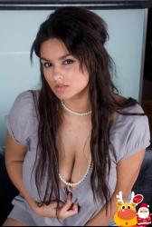 Bucuresti - Escorta Sexy - Păr pubian jucării strapon vibrator bici uro sector 3 singura trapezului 3 și mă suni când ajungi la mine nu sunt din buc doar in vizita