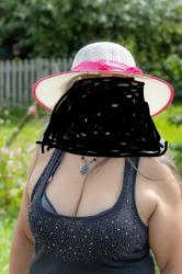 Escorte Sexy - Bucuresti - Matura ofer servici de calitate fara graba și masaj de relaxare contra cost domnilor manierați detalii watap