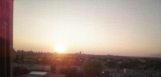 Escorte Sexy - Galați - Pt mai multe detalii contactează mă.  Galați .  Preț accesibil.  Pfoto real.  De la 10/am.  Pina la 17.  Pm.  Galați. 