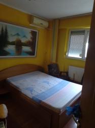 Escorte Sexy - Galați - Pt o relaxare contactează mă folosesc și whatsap poza reală Galați .  Preț accesibil