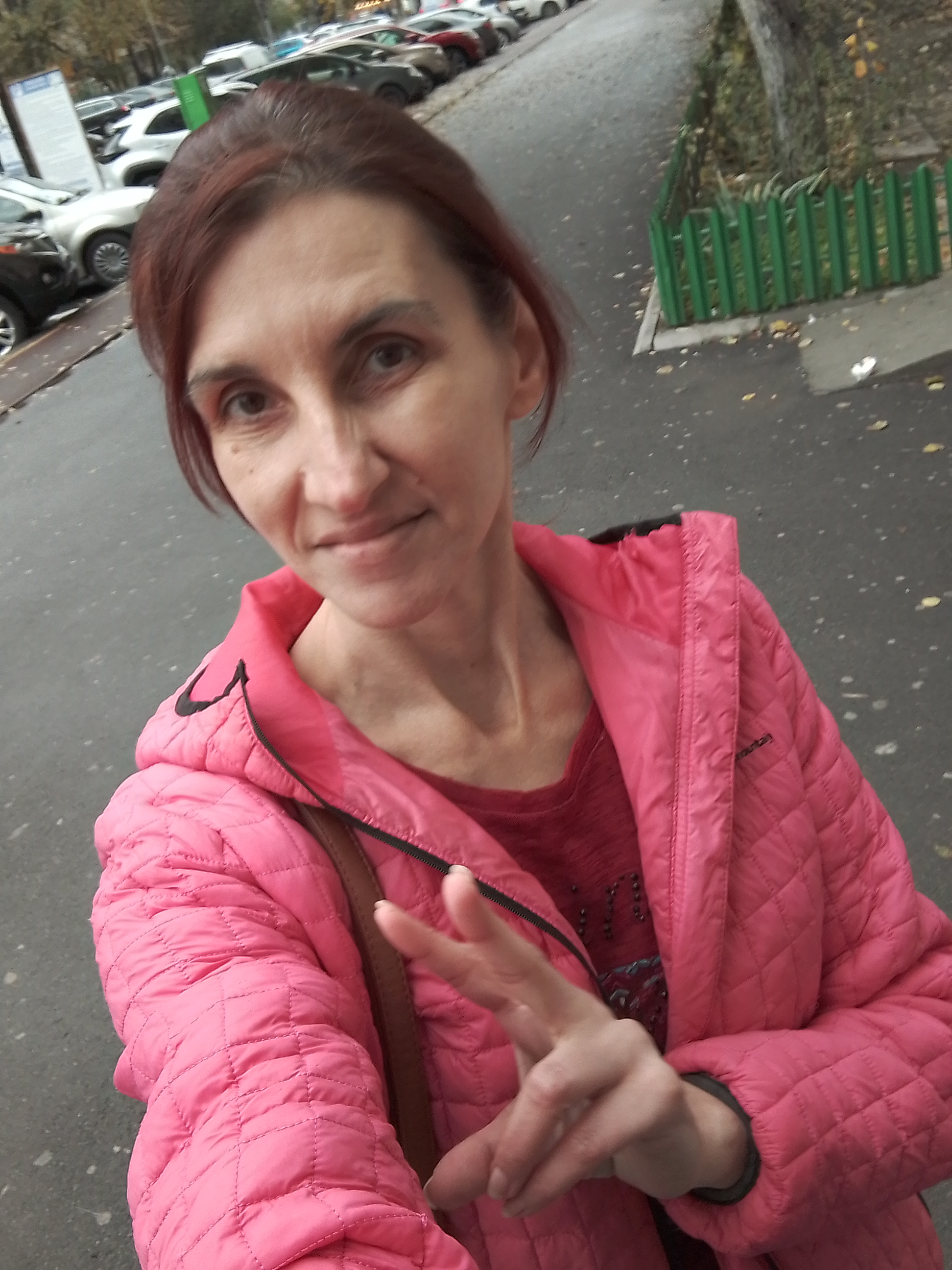 Escorta Sex - Escorta matura iti pot oferi companie, , intr-o ambianta placuta, clipe linistite la domiciliul meu .  Astept domni seriosi si manierati.  Detalii la telefon - Telefon: 0748434948 