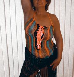 Bucuresti - Escorta Sexy - Escorta sexy si atenta la detalii te astept la mine domn serios sa-ti ofer cele mai bune servicii de companie, masaj de relaxare, body cu creme si uleiuri parfumate, esti un domn caruia ii place atmosfera atunci suna-ma, nu iti va parea rau.  Detalii la telefon. 