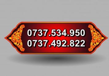 Bucuresti - Escorta Sexy - Bucharest erotic massage
Massaggio erotico di Bucarest
Bükreş erotik masaj
Erotische Massage in Bukarest
Ερωτικό μασάζ Βουκουρεστίου
Бухарест эротический массаж