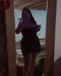 Escorte Sexy - Pitesti - Escorta senzuala ofer companie si masaj tantric.  Te invit pe tine domn manierat sa te bucuri de o sedinta de masaj relaxant intr-un ambient discret si placut, daca apreciezi masajul, esti unde trebuie, poze reale,