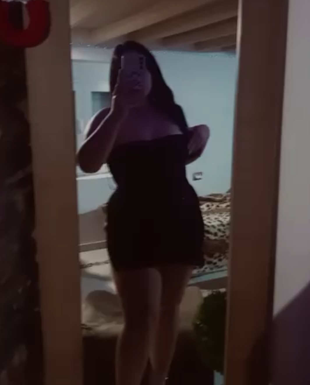 Escorta Sex - Escorta senzuala ofer companie si masaj tantric.  Te invit pe tine domn manierat sa te bucuri de o sedinta de masaj relaxant intr-un ambient discret si placut, daca apreciezi masajul, esti unde trebuie, poze reale, - Telefon: 0743699002 