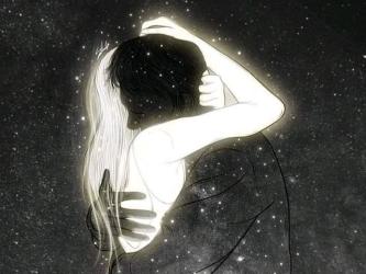 Escorte Sexy - Constanța - Pentru doamne interesate de limbute adânc în vagin ofer momente senzuale la domiciliu cu mare drag sunt un tip atent și tandru