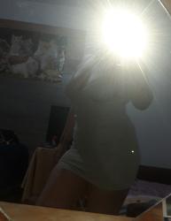 Escorte Sexy - Bucuresti - Buna ma chemă bianca apia astept  sa ne cunoastem si vreu seriozitate
