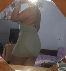 Bucuresti - Escorta Sexy - Buna ma chemă bianca apia astept  sa ne cunoastem si vreu seriozitate
