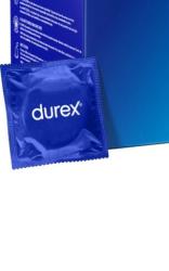 Galați - Escorta Sexy - Escorta matura  iti pot oferi companie, intr-o ambianta placuta, clipe linistite la domiciliul meu.  Astept domni seriosi si manierati.  Detalii la telefon / whatsap.  100% reală. 