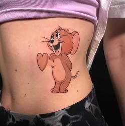 Targoviste - Escorta Sexy - Buna.  Sunt aici sa te relaxez.  Cauti placere? Relaxare si o discutie placuta? 
Atunci sunt ce iti trebuie.  
Suna ma la numarul afisat, nu in stare de ebdietage , fara accesorii, si doar manierati.  
Nu va pierdeti timpul pentru misto-uri. 