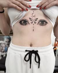 Targoviste - Escorta Sexy - Buna.  Sunt aici sa te relaxez.  Cauti placere? Relaxare si o discutie placuta? 
Atunci sunt ce iti trebuie.  
Suna ma la numarul afisat, nu in stare de ebdietage , fara accesorii, si doar manierati.  
Nu va pierdeti timpul pentru misto-uri. 