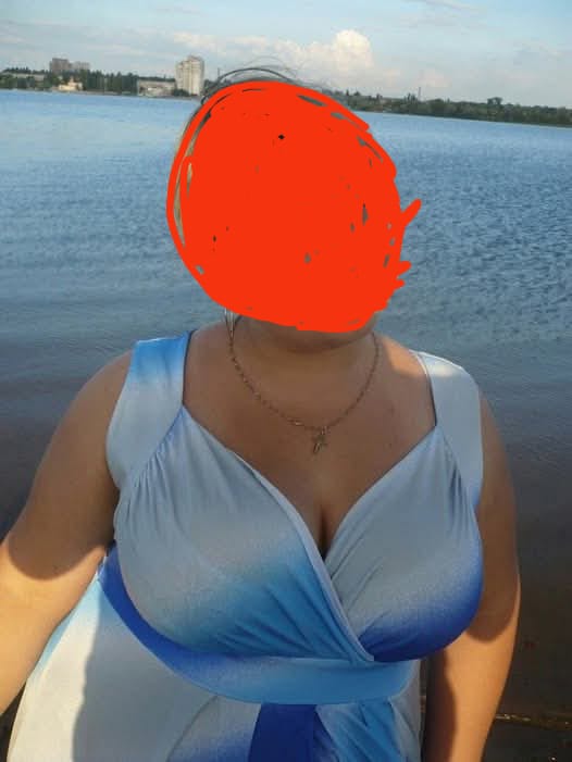 Escorta Sex - Matura ofer servici de calitate fara graba contra cost domnilor cu bun simt detali watap - Telefon: 0721121260 