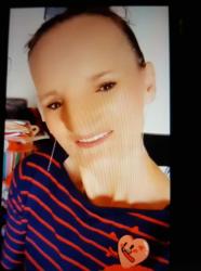 Escorte Sexy - Brasov - Escorta sexy si atenta la detalii te astept la mine domn serios sa-ti ofer cele mai bune servicii de companie, masaj de relaxare, body cu creme si uleiuri parfumate, esti un domn caruia ii place atmosfera atunci suna-ma, nu iti va parea rau.  Detalii la telefon. 