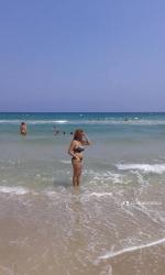 Escorte Sexy - București - Escorta senzuala iti pot oferi companie, suntem  cuplu soț și soție vă așteptăm să vă descoperiți cele mai ascunse fantezii si secrete.  .  masaj de relaxare, intr-o ambianta placuta, clipe linistite la domiciliul meu sau al tau.  Astept domni seriosi si manierati.  Detalii la telefon