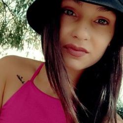 TÂrgovişte - Escorta Sexy - Escorta senzuala iti pot oferi companie, masaj de relaxare, intr-o ambianta placuta, clipe linistite la domiciliul meu sau al tau.  Astept domni seriosi si manierati.  Detalii la telefon