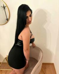 Bucuresti - Escorta Sexy - Escorta sexy si atenta la detalii te astept la mine domn serios sa-ti ofer cele mai bune servicii de companie, masaj de relaxare, body cu creme si uleiuri parfumate, esti un domn caruia ii place atmosfera atunci suna-ma, nu iti va parea rau.  Detalii la telefon. 