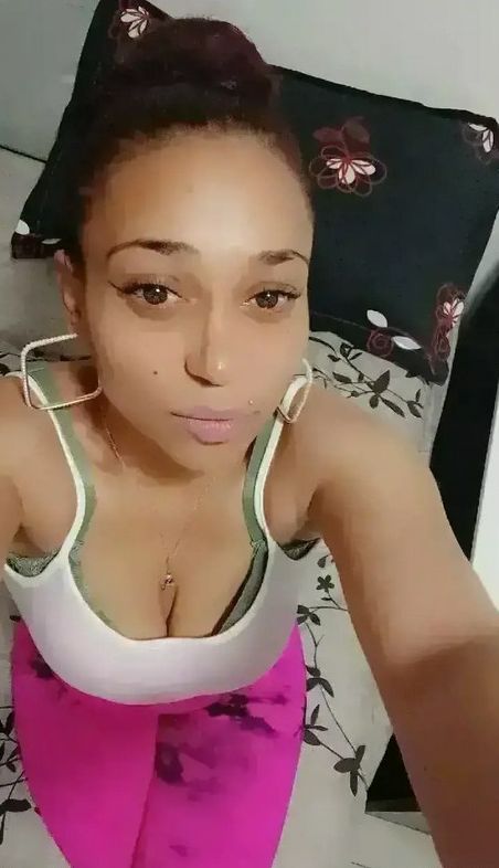 Escorta Sex - Roscată sexi te aştept în locatia mea .  .  .  
Dacă eşti un domn ce se respectă 
cu siguranță mă vei contacta .  .  .  
şi sigur vei pleca satisfăcut !!!
Sună-mă!.  Detalii la telefon.  - Telefon: 0723454426 