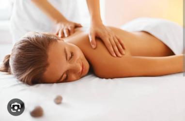 Escorte Sexy - Râmnicu  Vâlcea - Mai multe detalii pe WhatsApp