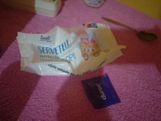 Galați - Escorta Sexy - Escorta matura iti pot oferi companie, masaj de relaxare, intr-o ambianta placuta, clipe linistite la domiciliul meu .  Astept domni seriosi si manierati.  Detalii la telefon