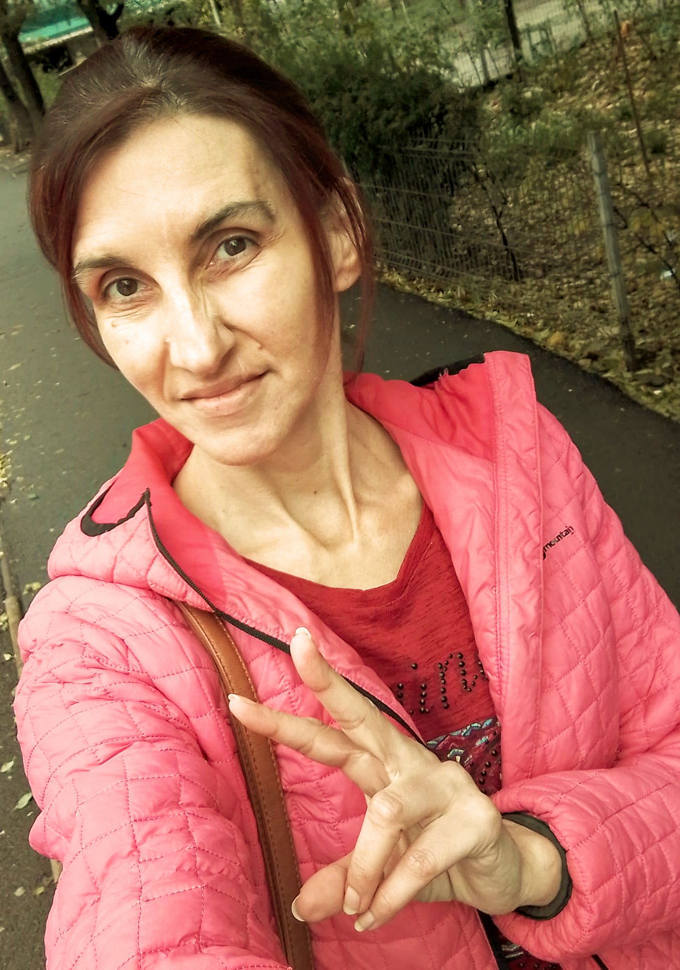 Escorta Sex - Escorta matura iti pot oferi companie, masaj de relaxare, intr-o ambianta placuta, clipe linistite la domiciliul meu .  Astept domni seriosi si manierati.  Detalii la telefon - Telefon: 0746688934 