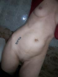 Escorte Sexy - Galati - Pt mai multe detalii contactează mă folosesc și whatsap poza reală Galați preț accesibil