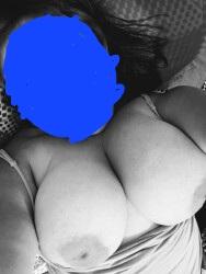 Ploiesti - Escorta Sexy - Escorta apetisanta, dulce si atenta cu tine, locuiesc singura, ofer masaj complet, garantez igiena si seriozitate, sunt o persoana sociabila, educata, ma adresez persoanelor cu bun simt, nu raspund la privat.  Detalii la telefon.  Poze reale