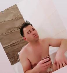 Constanța - Escorta Sexy - Escorta senzuala iti pot oferi companie, masaj de relaxare, intr-o ambianta placuta, clipe linistite la domiciliul meu sau al tau.  Astept domni seriosi si manierati.  Detalii la telefon