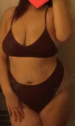 Targoviste - Escorta Sexy - Escorta senzuala iti pot oferi companie, masaj de relaxare, intr-o ambianta placuta, clipe linistite la domiciliul meu.  Astept domni seriosi si manierati.  
Detalii la telefon. 