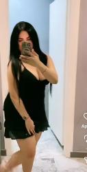 Escorte Sexy - Pitesti - Escorta apetisanta, dulce si atenta cu tine, locuiesc singura, ofer masaj complet, garantez igiena si seriozitate, sunt o persoana sociabila, educata, ma adresez persoanelor cu bun simt, nu raspund la privat.  Detalii la telefon.  Poze reale