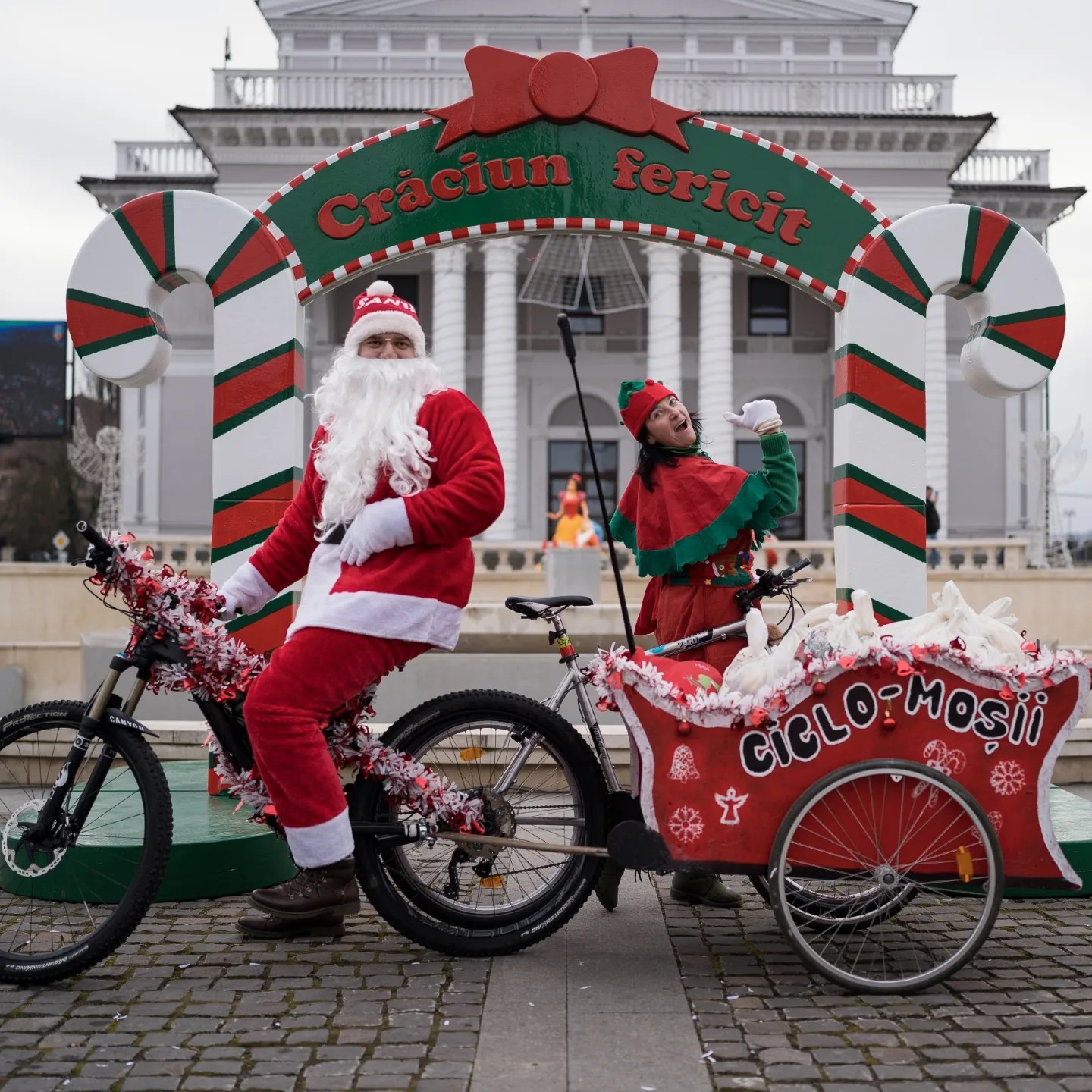 Escorta Sex - Pt mai multe detalii contactează mă.  Galați.  - Telefon: 0748434948 