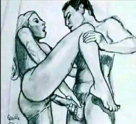 Bucuresti - Escorta Sexy - Ofer masaj de relaxare fara graba domnilor generoși cu bun simț și alte servici contra cost