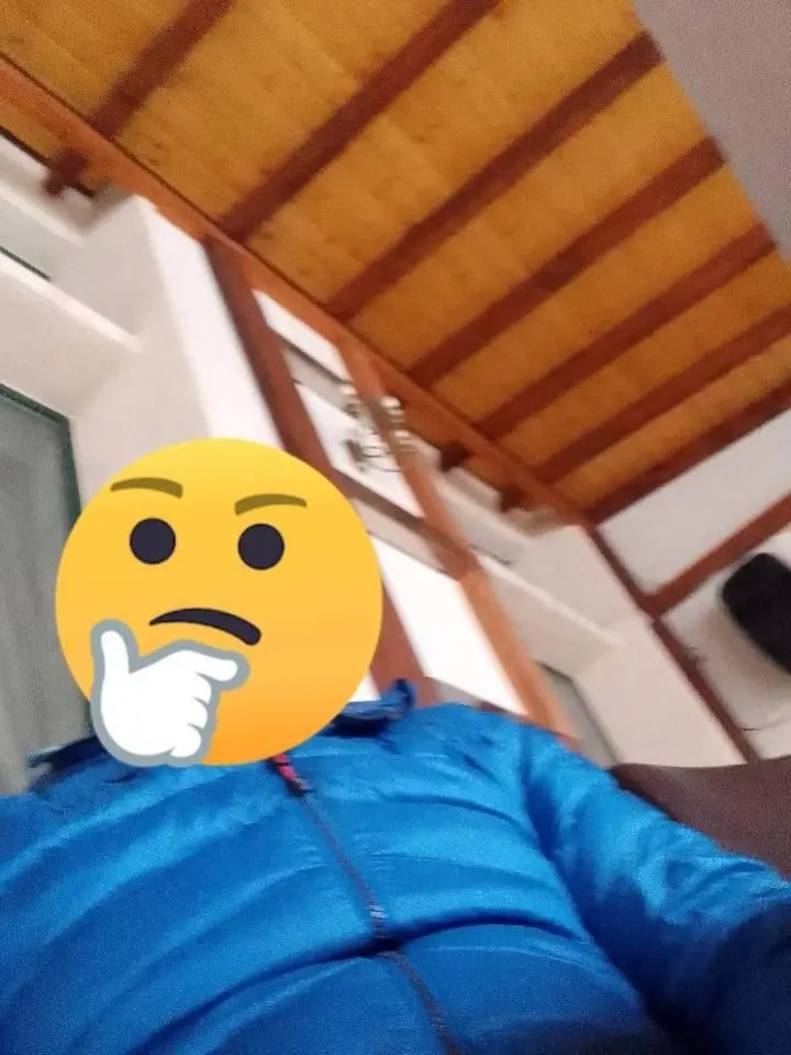 Escorta Sex - Tânăr pentru doamne și cupluri discreție igiena masaj relaxare pentru doamne și cupluri discreție igiena detali watap sau telefon - Telefon: 0734593641 