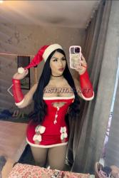 Ploiesti - Escorta Sexy - TRANSEXUALA REALA OFER COMPANIE TE ASTEPT SUNA-MA INGERAS HAI SA NE DESTRABALAM