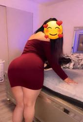 Pitesti - Escorta Sexy - Top escorta bruneta titrata, cu experienta, o fire placuta, calma si rabdatoare ofer companie, masaj de relaxare si terapeutic in conditii de lux.  Detalii la telefon. 