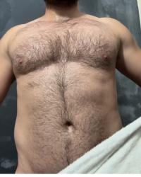 Escorte din - Bucuresti Romania | Anunturi Matrimoniale / Escorte Sexy  - Telefon:  0762983753 - Salut m? adresez celor care &icirc;?i doresc clipe de neuitat, Pasiune , Extaz, Diverse fantezii , Masaj de relaxare , Sau erotic nu ezita s? m? contactezi la numarul de telefon afi?at! Loca?ie de lux! &icirc;ncep?torii sunt bineveni?i.  &icirc;?i voi respecta orice cerin?? si barier? &icirc;nc&acirc;t s? ai o experien?a c&acirc;t mai pl?cut? ?i mai exact? de ceea ce cau?i.  Ofer seriozitate , Discre?ie , Igien?.  DISPONIBIL 24 /7 